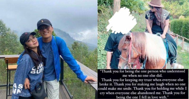 Instagram.com/vicarizz